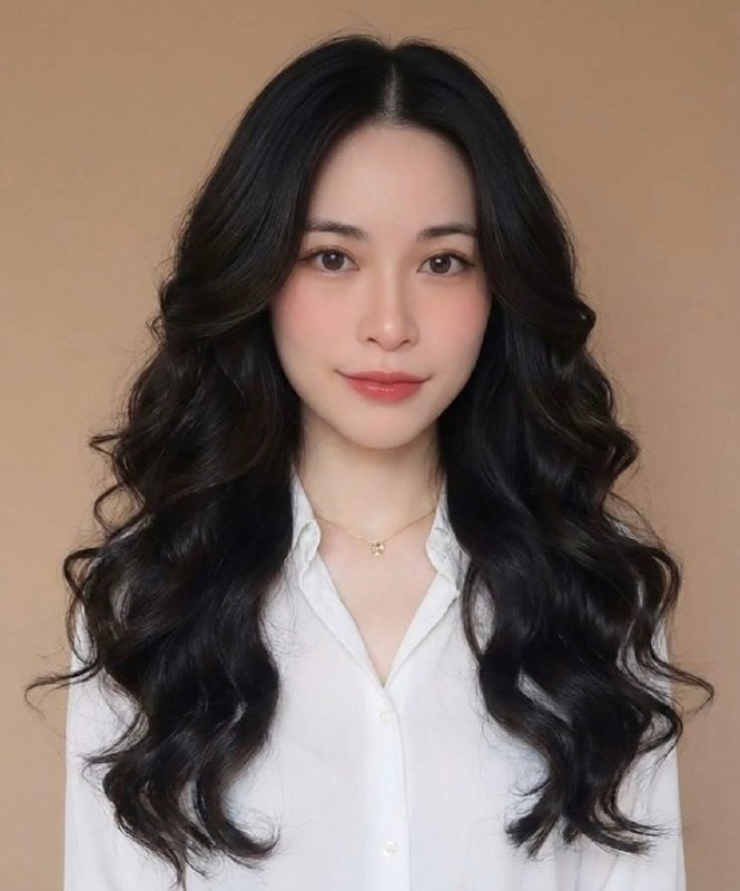 Berenice S., Founder and Digital Marketing Director at SEOExpert Singapore