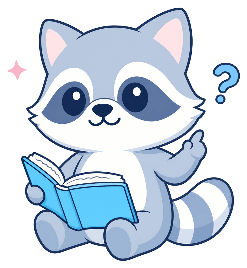 Digital Marketing and Advertising FAQs