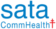 SATA CommHealth
